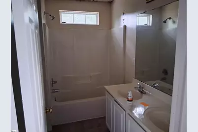 117 Pine Needle Road, Piedmont, SC 29673 - Photo 12