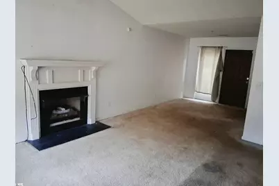 117 Pine Needle Road, Piedmont, SC 29673 - Photo 6