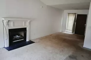 117 Pine Needle Rd, Piedmont, SC 29673 - Photo 6