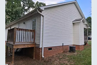 117 Pine Needle Road, Piedmont, SC 29673 - Photo 4