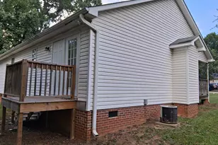 117 Pine Needle Rd, Piedmont, SC 29673 - Photo 4