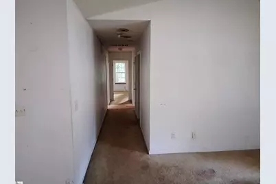 117 Pine Needle Road, Piedmont, SC 29673 - Photo 8