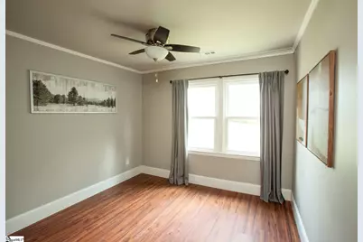 17 Campbell Street, Greenville, SC 29607 - Photo 20
