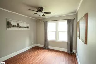 17 Campbell St, Greenville, SC 29607 - Photo 20