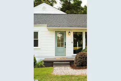 17 Campbell Street, Greenville, SC 29607 - Photo 2