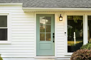 17 Campbell St, Greenville, SC 29607 - Photo 2