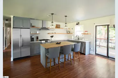 17 Campbell Street, Greenville, SC 29607 - Photo 8