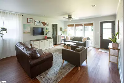 17 Campbell Street, Greenville, SC 29607 - Photo 6