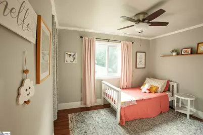 17 Campbell Street, Greenville, SC 29607 - Photo 18