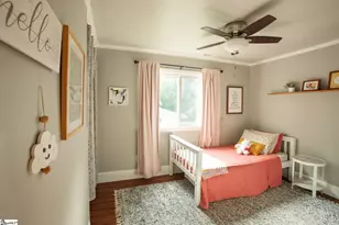 17 Campbell St, Greenville, SC 29607 - Photo 18