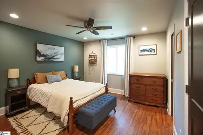 17 Campbell Street, Greenville, SC 29607 - Photo 12