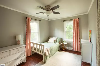 17 Campbell Street, Greenville, SC 29607 - Photo 16