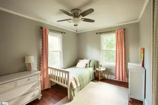 17 Campbell St, Greenville, SC 29607 - Photo 16