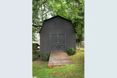 17 Campbell Street, Greenville, SC 29607 - Photo 24