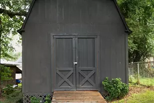17 Campbell St, Greenville, SC 29607 - Photo 24