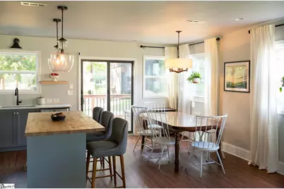17 Campbell Street, Greenville, SC 29607 - Photo 10