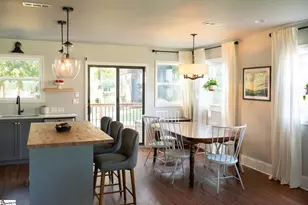 17 Campbell St, Greenville, SC 29607 - Photo 10