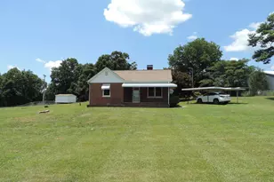 2383 Jonesville Hwy, Union, SC 29379 - Photo 4