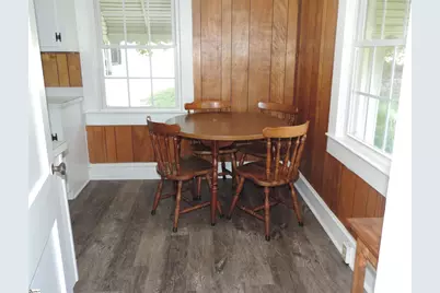 2383 Jonesville Highway, Union, SC 29379 - Photo 24