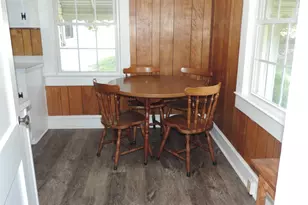 2383 Jonesville Hwy, Union, SC 29379 - Photo 24