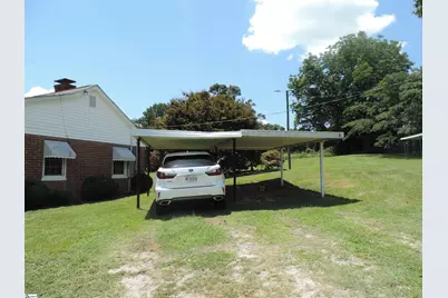 2383 Jonesville Highway, Union, SC 29379 - Photo 6