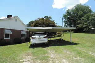 2383 Jonesville Hwy, Union, SC 29379 - Photo 6