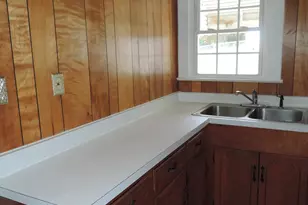 2383 Jonesville Hwy, Union, SC 29379 - Photo 30