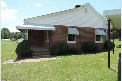 2383 Jonesville Highway, Union, SC 29379 - Photo 8