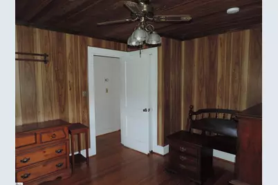 2383 Jonesville Highway, Union, SC 29379 - Photo 48