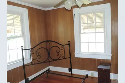 2383 Jonesville Highway, Union, SC 29379 - Photo 34