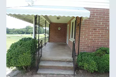 2383 Jonesville Highway, Union, SC 29379 - Photo 18