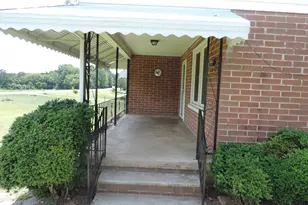 2383 Jonesville Hwy, Union, SC 29379 - Photo 18