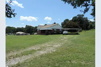 2383 Jonesville Highway, Union, SC 29379 - Photo 2