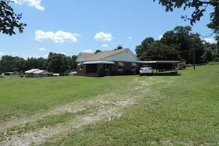 2383 Jonesville Hwy, Union, SC 29379 - Photo 2