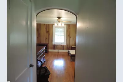 2383 Jonesville Highway, Union, SC 29379 - Photo 44