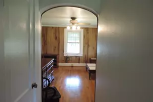 2383 Jonesville Hwy, Union, SC 29379 - Photo 44