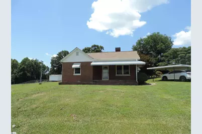 2383 Jonesville Highway, Union, SC 29379 - Photo 1