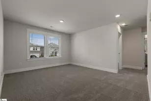 304 Garrison Grove Rd, Simpsonville, SC 29680 - Photo 26