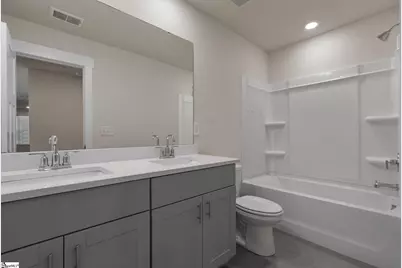 304 Garrison Grove Road, Simpsonville, SC 29680 - Photo 32