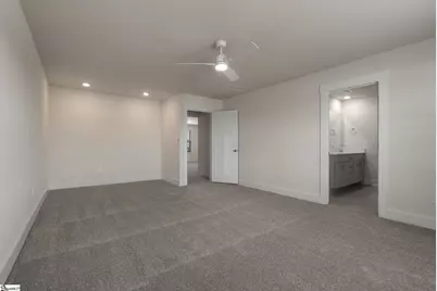 304 Garrison Grove Road, Simpsonville, SC 29680 - Photo 22