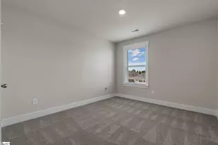304 Garrison Grove Rd, Simpsonville, SC 29680 - Photo 38