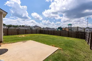 304 Garrison Grove Rd, Simpsonville, SC 29680 - Photo 38