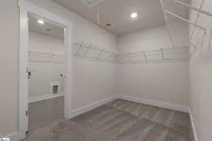 304 Garrison Grove Rd, Simpsonville, SC 29680 - Photo 30
