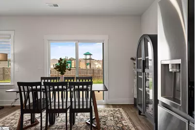 304 Garrison Grove Road, Simpsonville, SC 29680 - Photo 16
