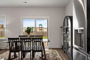 304 Garrison Grove Rd, Simpsonville, SC 29680 - Photo 16