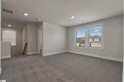 304 Garrison Grove Road, Simpsonville, SC 29680 - Photo 20