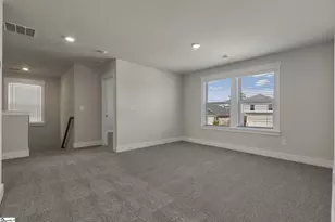 304 Garrison Grove Rd, Simpsonville, SC 29680 - Photo 20