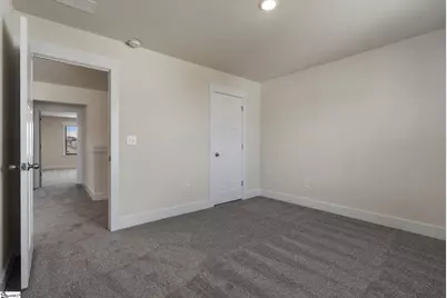 304 Garrison Grove Road, Simpsonville, SC 29680 - Photo 36