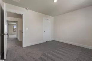 304 Garrison Grove Rd, Simpsonville, SC 29680 - Photo 36