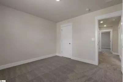 304 Garrison Grove Road, Simpsonville, SC 29680 - Photo 34